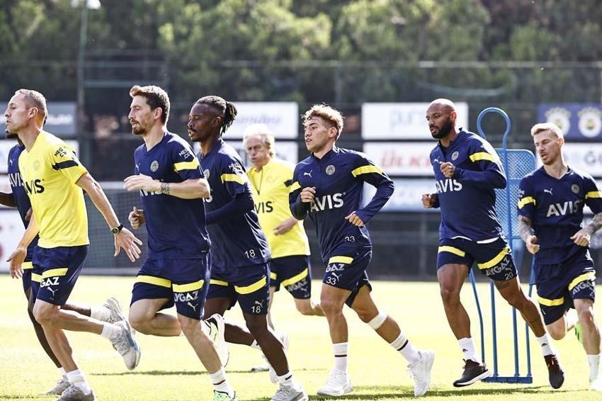 Beşiktaş - Fenerbahçe derbisinin favorisi belli oldu! İşte iddaa oranları...