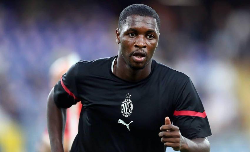 Drogba, Seri gibi yıldızlardan sonra Galatasaray'a bir Fildişili bomba daha!