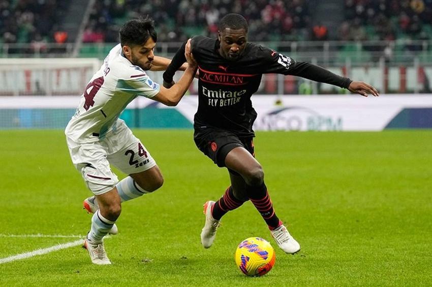 Drogba, Seri gibi yıldızlardan sonra Galatasaray'a bir Fildişili bomba daha!