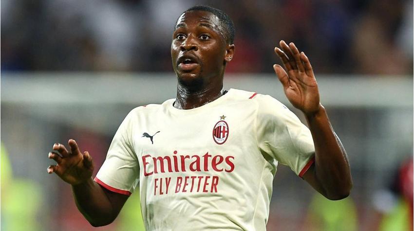 Drogba, Seri gibi yıldızlardan sonra Galatasaray'a bir Fildişili bomba daha!
