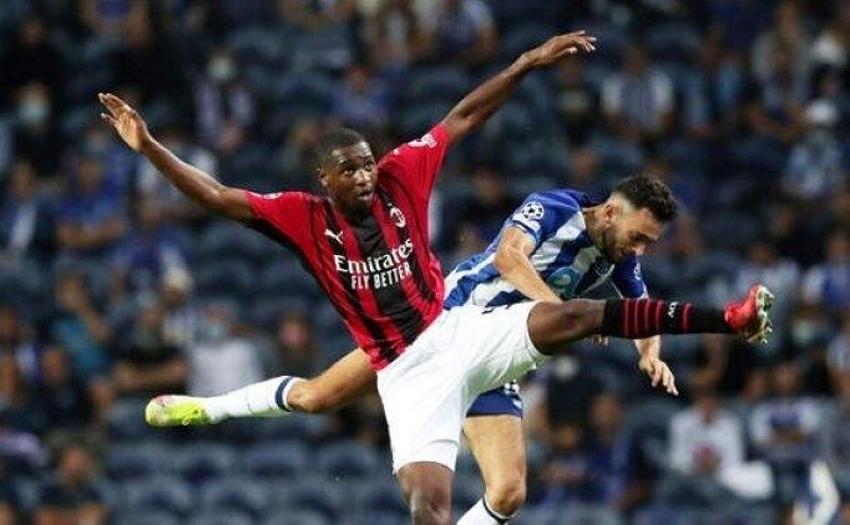Drogba, Seri gibi yıldızlardan sonra Galatasaray'a bir Fildişili bomba daha!