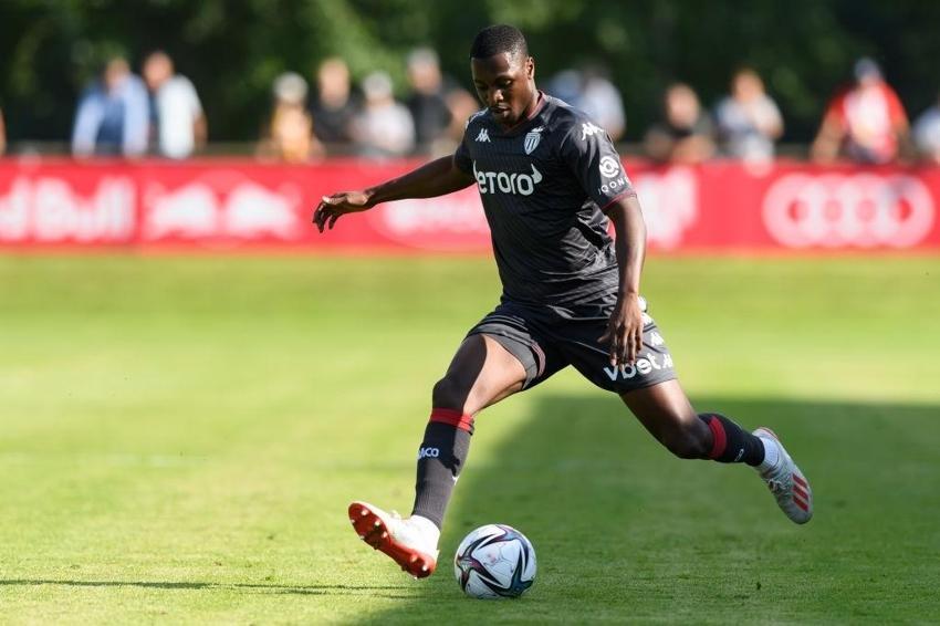 Drogba, Seri gibi yıldızlardan sonra Galatasaray'a bir Fildişili bomba daha!