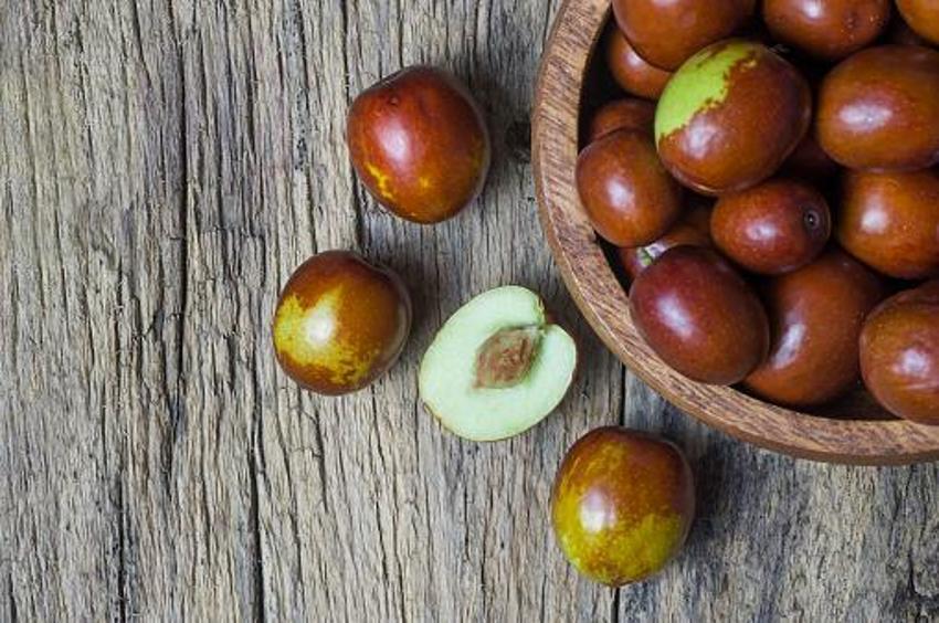 Büyük gelir kaynağı oldu! Kilosu 20 liradan satılıyor