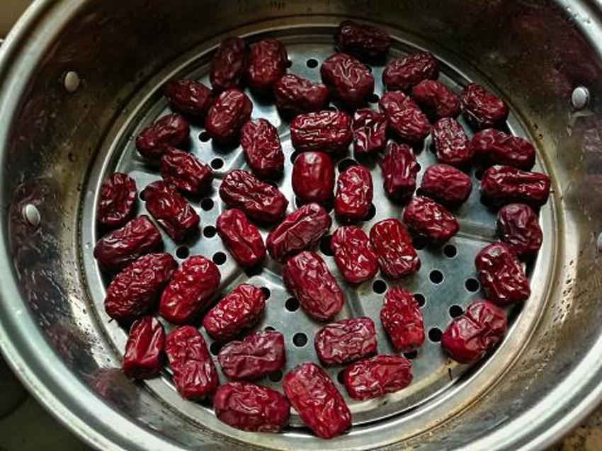 Büyük gelir kaynağı oldu! Kilosu 20 liradan satılıyor