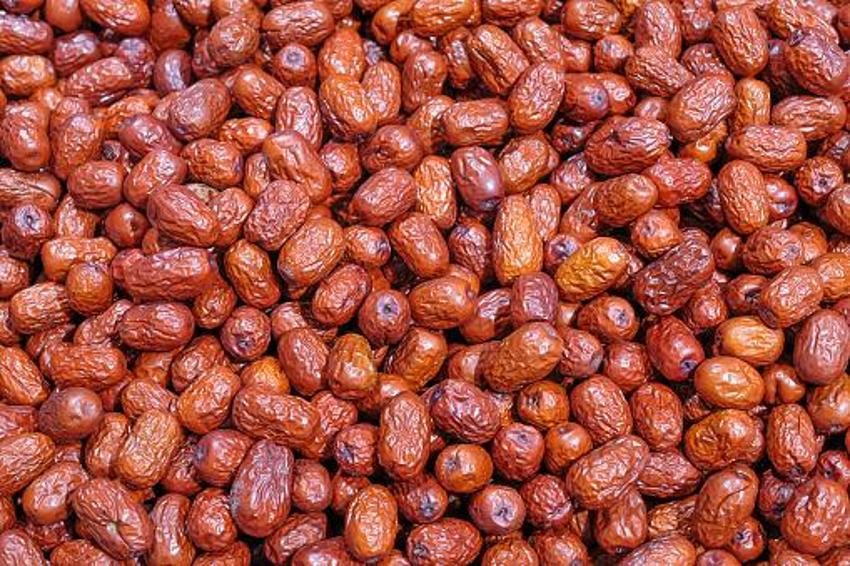 Büyük gelir kaynağı oldu! Kilosu 20 liradan satılıyor