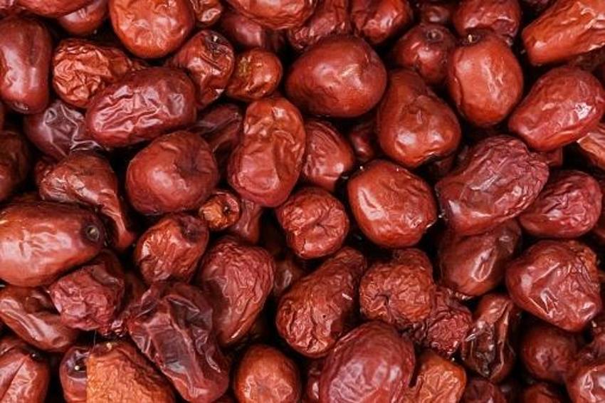 Büyük gelir kaynağı oldu! Kilosu 20 liradan satılıyor