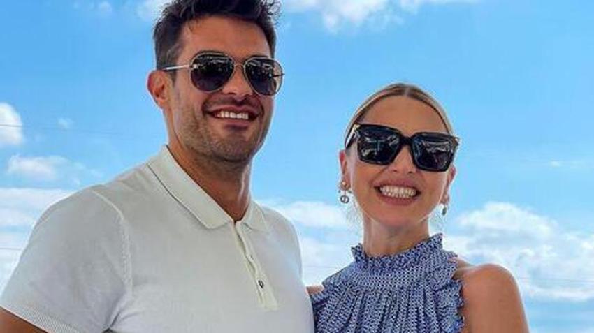 Hadise hayatında yeni bir sayfa açıyor! Kolları sıvadı...
