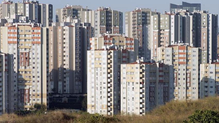 TOKİ konut projesinde son dakika gelişmesi! Kredi ve büyük indirim detayı