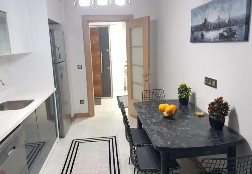 TOKİ konut projesinde son dakika gelişmesi! Kredi ve büyük indirim detayı