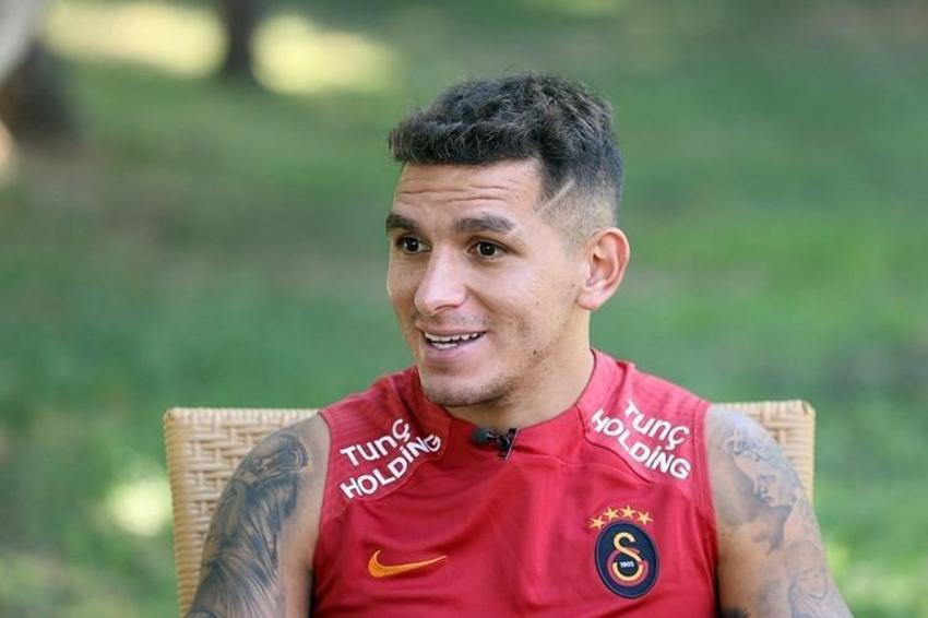 Torreira iddiası ortalığı yıktı: Hocasıyla bağları koptu artık yollarını ayırması gerekiyor...