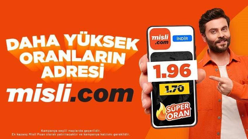 Ne Busquets ne Camavinga! Top kazanma oranı ortaya çıktı değerini 8'e katladı