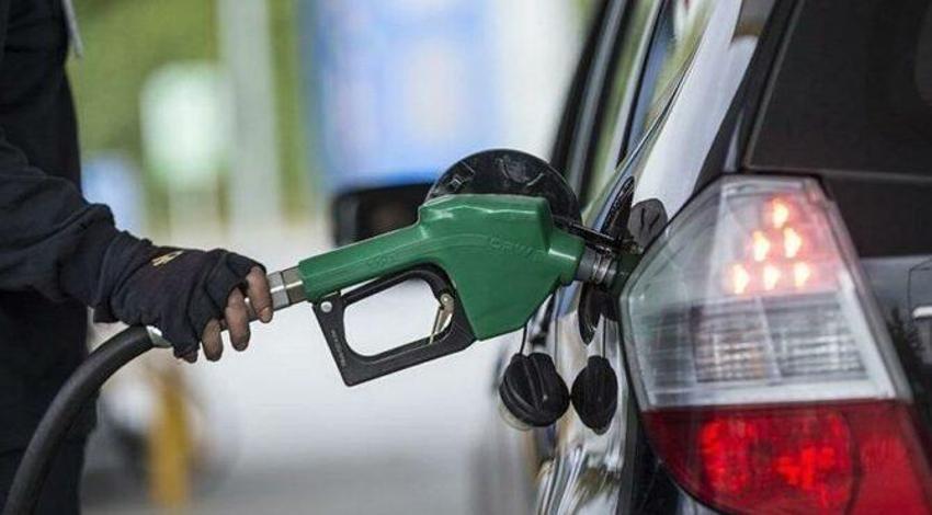 Akaryakıt fiyatlarında yeni gelişme! Benzin ve motorinde dev indirim bekleniyor
