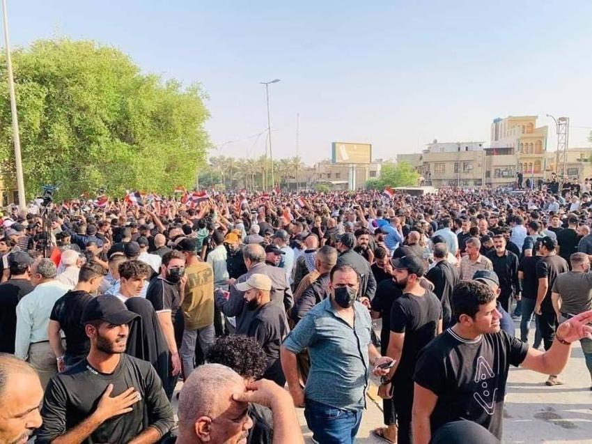 Ruslar Antalya'ya akın ediyor! Rusya'dan charter uçuşlar, ekim sonuna kadar dolu
