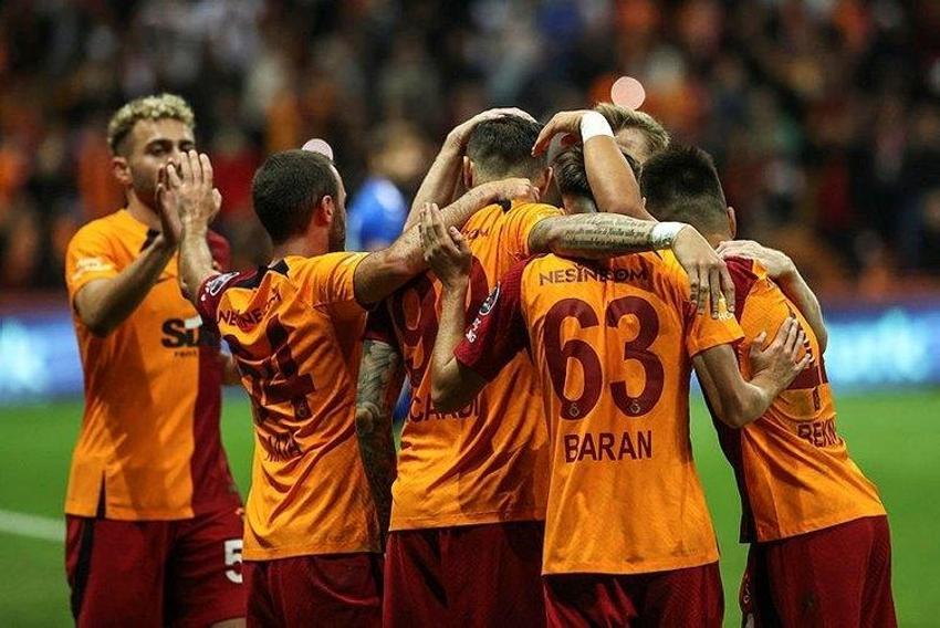 Neden başka bir takımla anlaşmadığı belli oldu! Feghouli'den önce Mustafa Cengiz'e ardından Özbek'e büyük şok