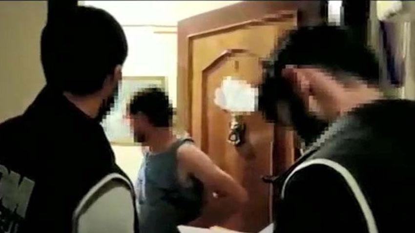 Alman vatandaşlarının kabusu oldular! Büyük ikramiyeyi kazandıklarını söyleyerek...