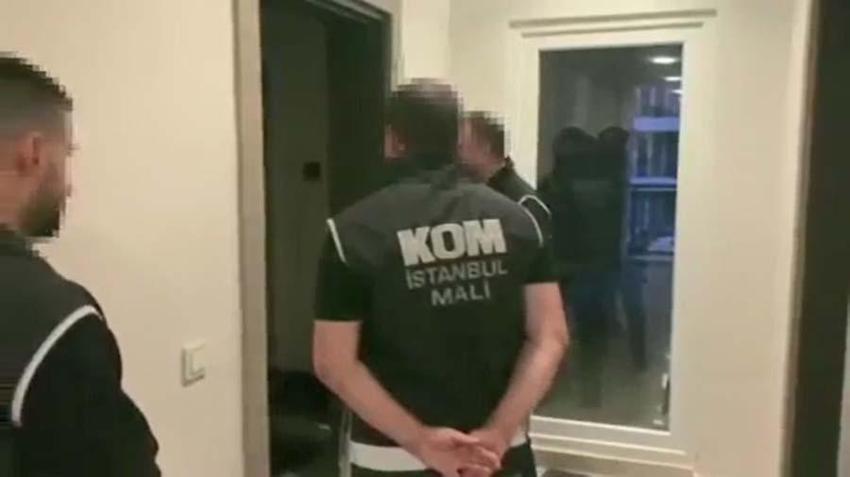Alman vatandaşlarının kabusu oldular! Büyük ikramiyeyi kazandıklarını söyleyerek...