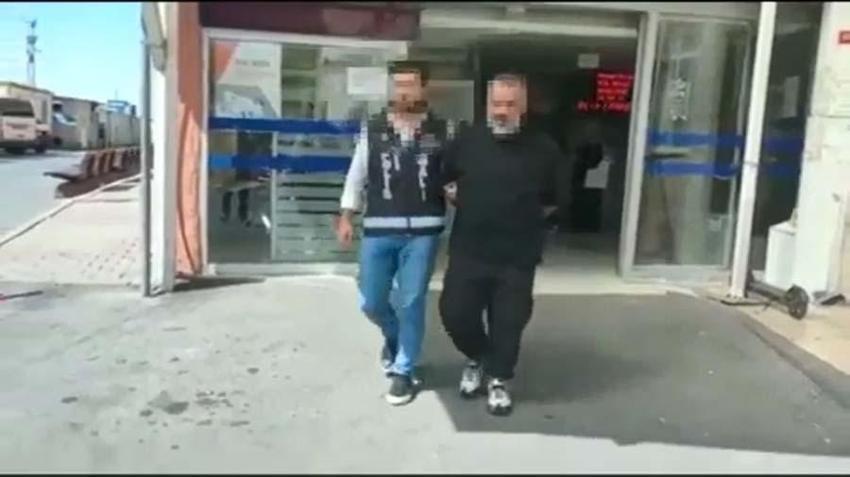 Alman vatandaşlarının kabusu oldular! Büyük ikramiyeyi kazandıklarını söyleyerek...