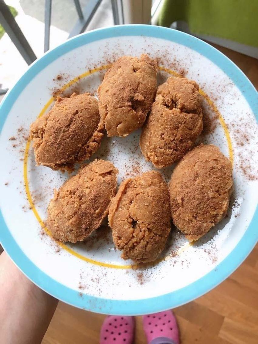 Sezon açıldı bolluk başladı! İşte Türkiye'nin 1 numaralı balık tercihi...