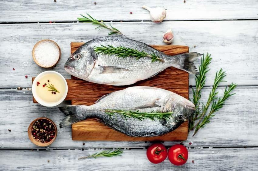 Sezon açıldı bolluk başladı! İşte Türkiye'nin 1 numaralı balık tercihi...