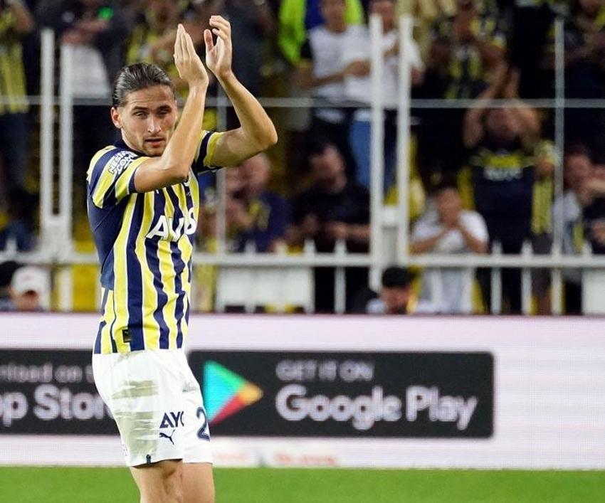 Ali Koç 'Hiç değilse 500 bin euro kazanırız' demişti! Bedavaya Birleşik Arap Emirlikleri'ne gitti