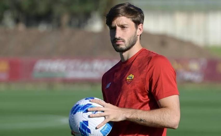 4 sol bek gelmiş hiçbiri olmamıştı! Galatasaray'dan 13 milyon euro'luk bomba