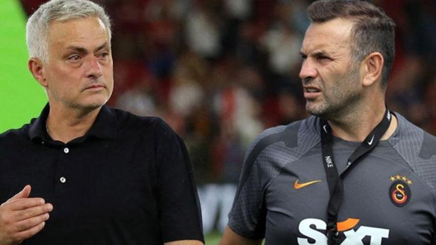 4 sol bek gelmiş hiçbiri olmamıştı! Galatasaray'dan 13 milyon euro'luk bomba