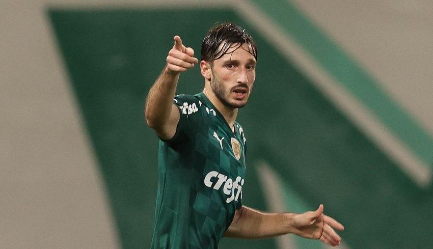 4 sol bek gelmiş hiçbiri olmamıştı! Galatasaray'dan 13 milyon euro'luk bomba