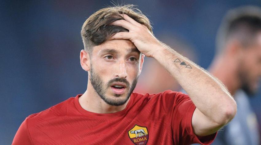 4 sol bek gelmiş hiçbiri olmamıştı! Galatasaray'dan 13 milyon euro'luk bomba