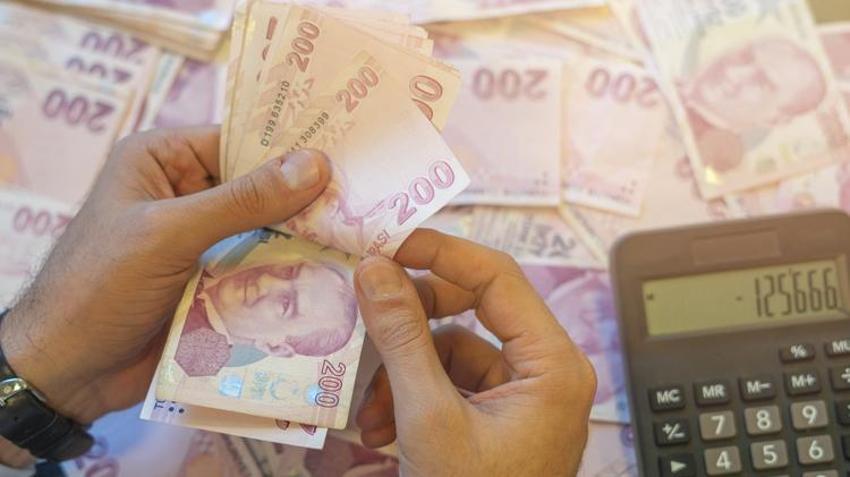Yemek parası ile ilgili son dakika gelişmesi! Çalışan milyonları ilgilendiriyor