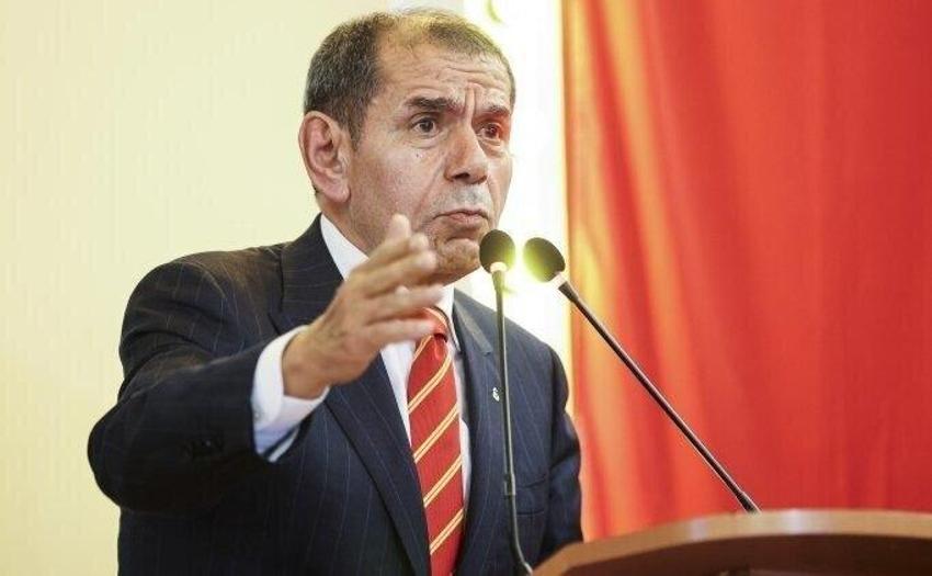 Adnan Polat Florya'nın kilit ismini açıkladı: Onu gerçekten tebrik ediyorum