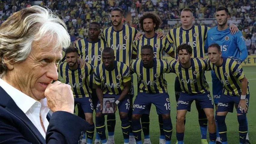Elinde 5 golcü olmasına rağmen... Yılın transfer sürprizi! Fenerbahçe'ye Flamengo'dan bir yıldız daha