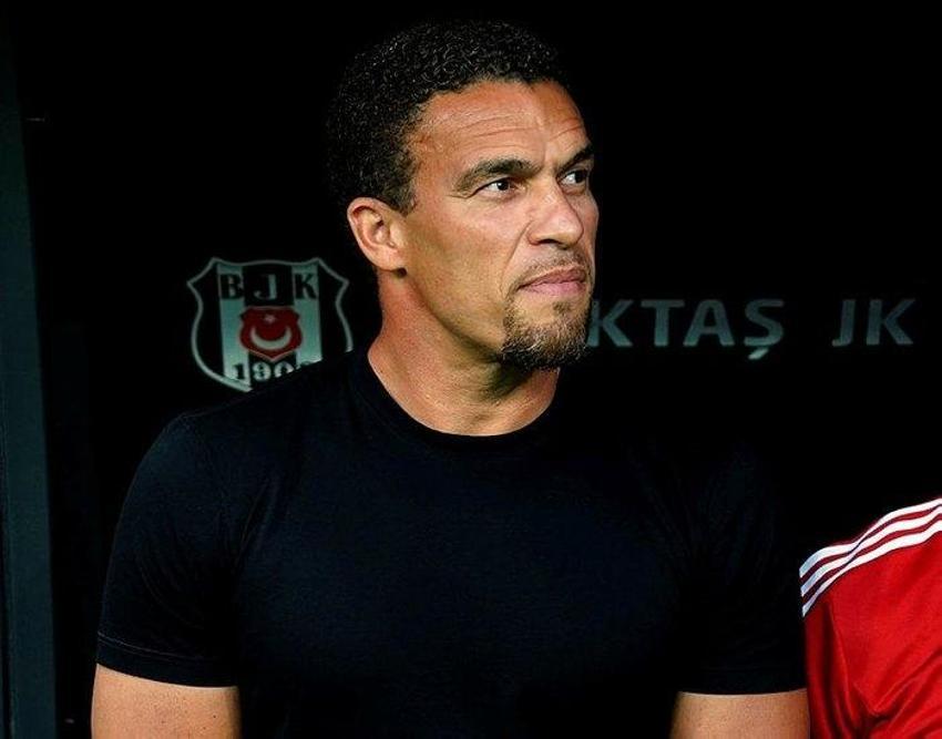 Derbi öncesi Jorge Jesus'a şok haber! Yıldız futbolcu kadrodan çıkarıldı