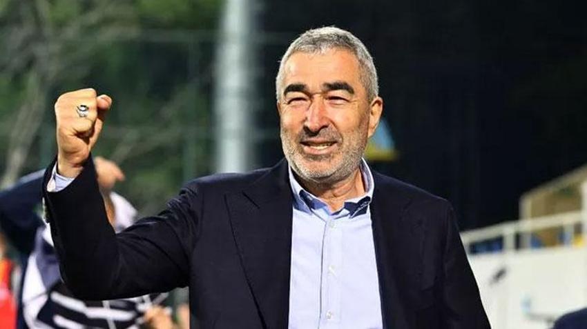 Milli Takım'da Son Dakika! Görüştüğü hocayı açıkladı: Tam 1,5 saat...