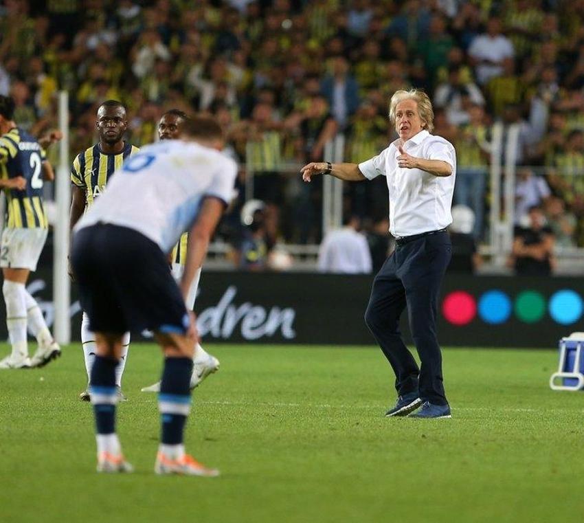 Fenerbahçe'den ayrılırsa yeni adresi belli! Başkan açıkladı: Onu sizden daha iyi tanıyorum