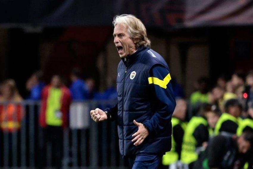 Fenerbahçe'den ayrılırsa yeni adresi belli! Başkan açıkladı: Onu sizden daha iyi tanıyorum