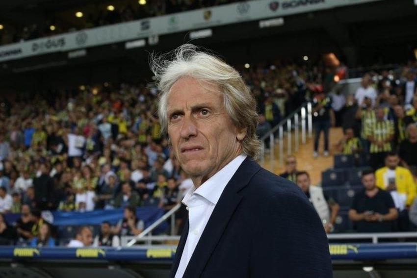 Fenerbahçe'den ayrılırsa yeni adresi belli! Başkan açıkladı: Onu sizden daha iyi tanıyorum