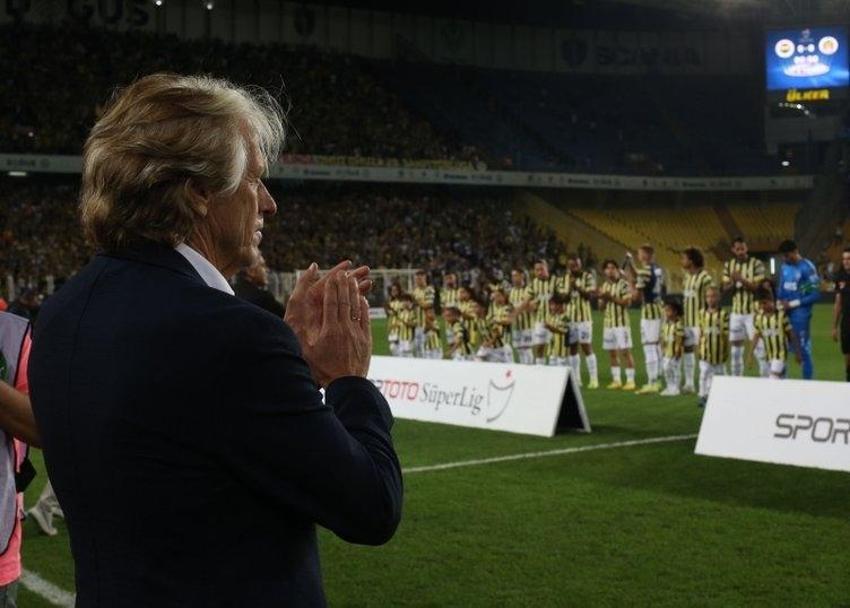 Fenerbahçe'den ayrılırsa yeni adresi belli! Başkan açıkladı: Onu sizden daha iyi tanıyorum