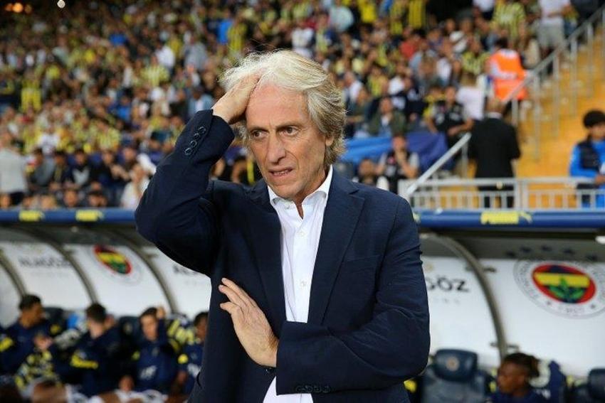 Fenerbahçe'den ayrılırsa yeni adresi belli! Başkan açıkladı: Onu sizden daha iyi tanıyorum