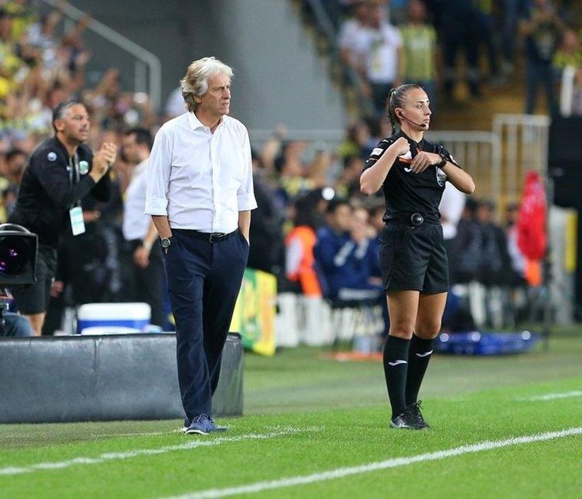 Fenerbahçe'den ayrılırsa yeni adresi belli! Başkan açıkladı: Onu sizden daha iyi tanıyorum