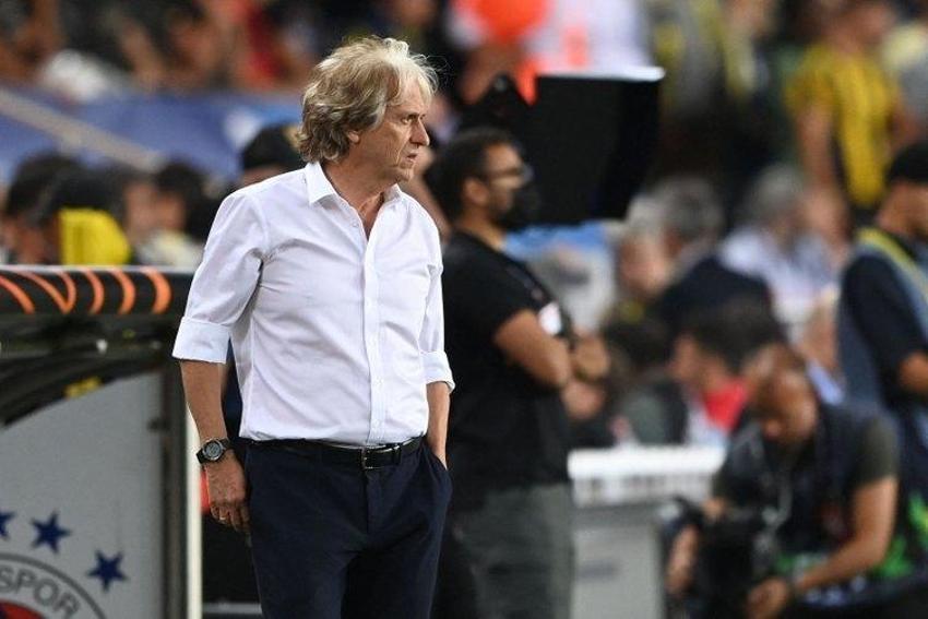 Fenerbahçe'den ayrılırsa yeni adresi belli! Başkan açıkladı: Onu sizden daha iyi tanıyorum