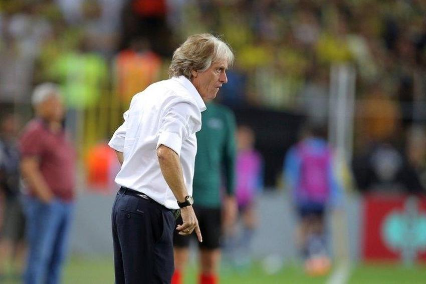 Fenerbahçe'den ayrılırsa yeni adresi belli! Başkan açıkladı: Onu sizden daha iyi tanıyorum