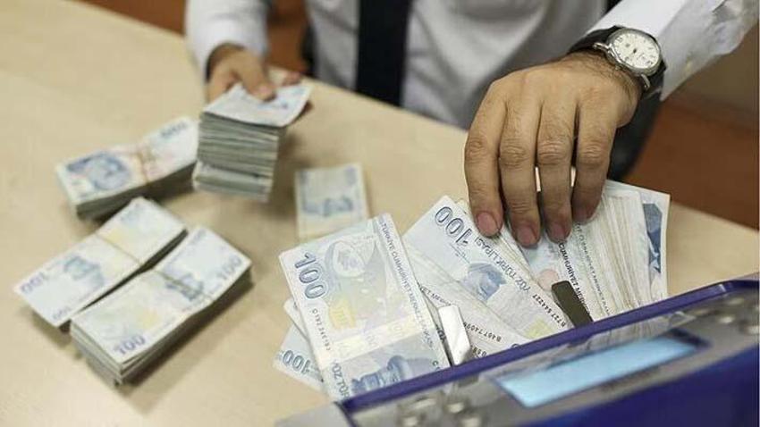 EYT ile ilgili son dakika gelişmesi! Staj mağdurlarına güzel haber geldi