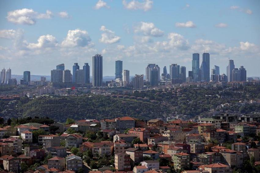TOKİ sosyal konut projesinde son dakika gelişmesi! Faiz ve indirim ile ilgili flaş açıklama