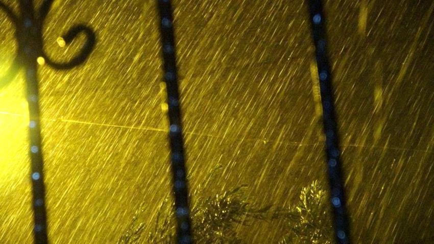 Meteoroloji tarih verdi, havalar bir anda buz gibi olacak! 27 ili esir alacak