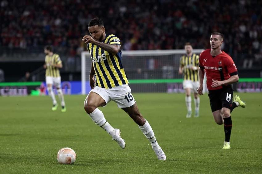 Beşiktaş - Fenerbahçe derbisinde kadrolar belli oluyor! Jorge Jesus 5 isimle özel görüştü Valerien İsmael'in ilk 11’i belli oldu...