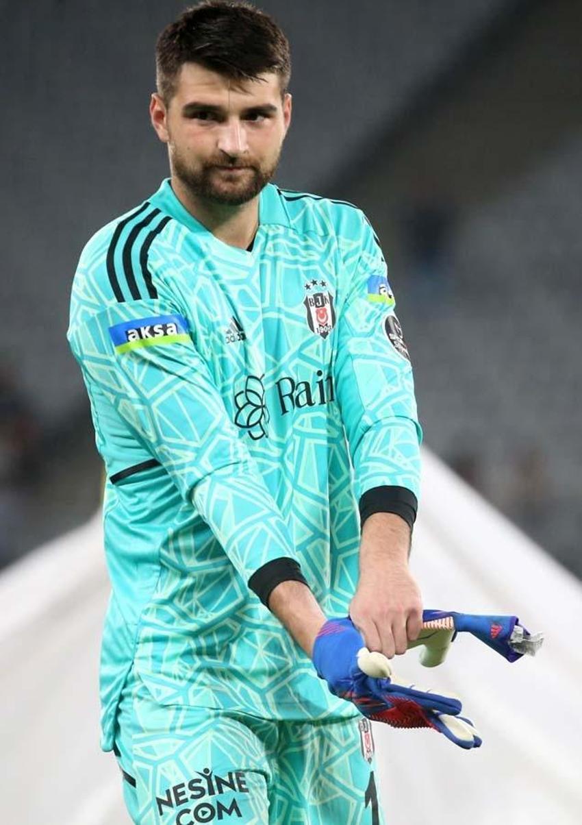 Beşiktaş - Fenerbahçe derbisinde kadrolar belli oluyor! Jorge Jesus 5 isimle özel görüştü Valerien İsmael'in ilk 11’i belli oldu...