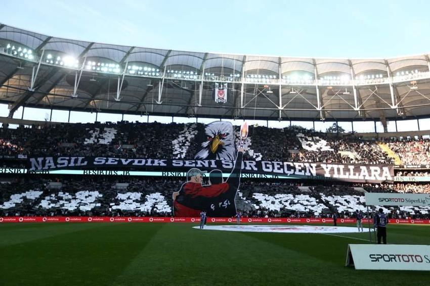 Beşiktaş - Fenerbahçe derbisinde kadrolar belli oluyor! Jorge Jesus 5 isimle özel görüştü Valerien İsmael'in ilk 11’i belli oldu...