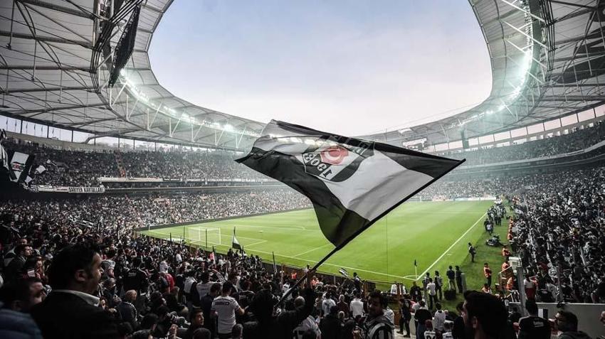 Beşiktaş - Fenerbahçe derbisinde kadrolar belli oluyor! Jorge Jesus 5 isimle özel görüştü Valerien İsmael'in ilk 11’i belli oldu...