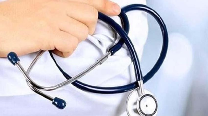 TUS ne zaman açıklanır? TUS tercih sonuçları tarihi belli oldu mu? 2023 ÖSYM TUS sonuç sorgulama ekranı