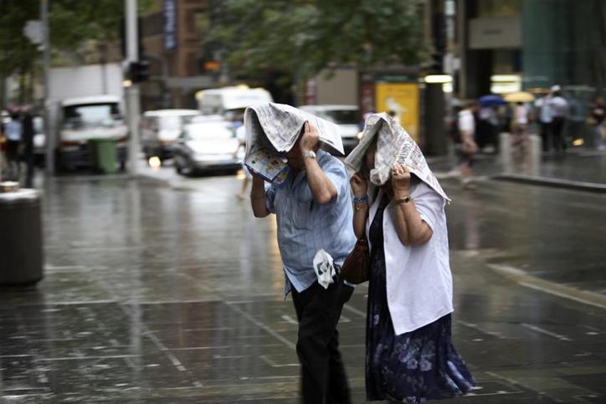Soğuk hava dalgası ve çok kuvvetli yağış geliyor! Günü belli oldu, Meteoroloji il il son dakika duyurdu